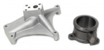 TP38 Non-EBP Pedestal For 94-97 7.3L Powerstroke